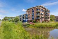 Woning Malachiet 2 Mijdrecht