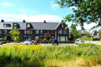 Woning Den Uylstraat 25 Sint-Oedenrode