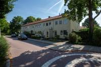 Woning Dotterplantsoen 2 Gouda