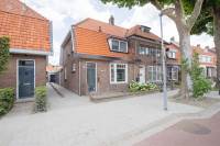 Woning Voorstad 60 Goes