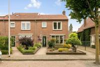 Woning Olieslagweg 96 Enschede
