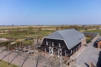 Woning Jacobus de Waalstraat 41 Lamswaarde