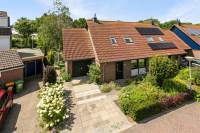 Woning Schouwenbank 65 Zierikzee