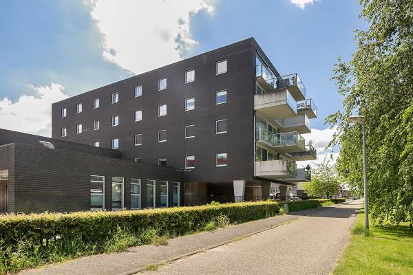 Woning Maldivenweg 17 Almere