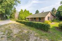 Woning Hulst 2 SINT-OEDENRODE