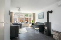 Woning Yn E Lyte 110 GROU