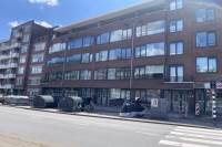 Woning Schiekade 5cIII ROTTERDAM