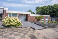 Woning De Kommert 47 Heerlen