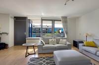 Woning Catharina-Amaliahof 19 Beverwijk