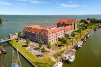 Woning Krententuin 13 Hoorn Nh