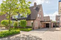 Woning Prangelaar 6 SOESTERBERG