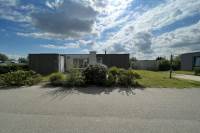 Woning Nieuwesluisweg 1A 1030 BRESKENS