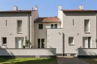 Woning Bosfazant 23 Eindhoven