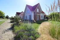 Woning Laan van Cavelot 96 CADZAND