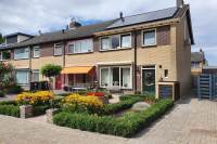 Woning Gerard Boedijnweg 70 BOVENKARSPEL