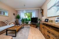 Woning Langenhorst 337 Rotterdam