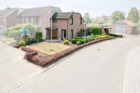 Woning Breukenhof 2 Tegelen