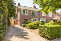 Woning Margrietstraat 60 SINT-OEDENRODE