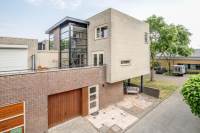 Woning Boomgaard 9 Schoonhoven