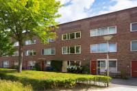 Woning Boogschuttersplein 5 AMERSFOORT