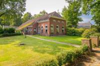 Woning Kloosterveenweg 83 Ter Apel