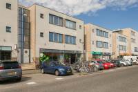 Woning De Beurs 19 AMERSFOORT