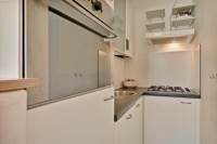 Woning Hadewijchstraat 85 ALKMAAR