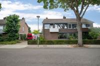 Woning Boerhaavestraat 25 Geleen