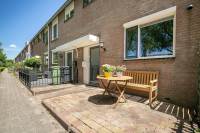 Woning Dagmaatstraat 49 Purmerend