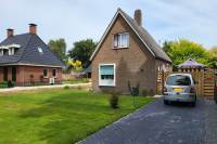 Woning Raadhuisstraat 34 BLIJHAM