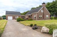 Woning Beumeesweg 32a Alteveer (GR)