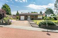 Woning Kloosterstraat 25 Brunssum
