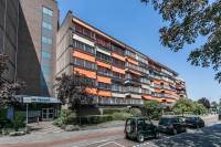 Woning Ir. Op den Kampstraat 46 Brunssum