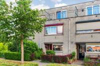 Woning Freulepark 66 Zutphen