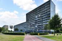 Woning Vliestroom 209 Alphen aan den Rijn