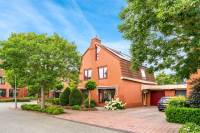 Woning Lange acker 74 Heemskerk