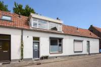 Woning Julianastraat 7 Den Bommel