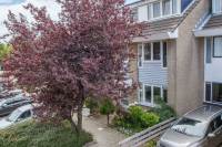 Woning Schillerzijde 18 Zoetermeer