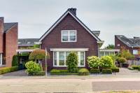 Woning Eindhovensedijk 2 Oirschot
