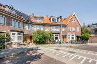 Woning Perseusstraat 8rood Haarlem