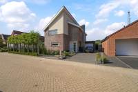 Woning Schans 4 Oost-Souburg