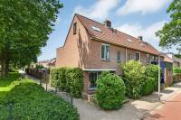Woning Schijndelstraat 74 Arnhem