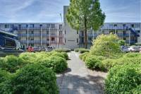 Woning Heerenmäten 33 Zevenaar