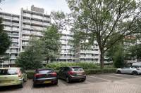 Woning Elzendreef 219 Voorburg