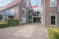 Woning Unicumwei 12 Garyp