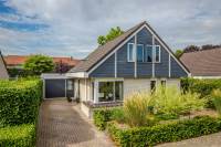 Woning Willem-Alexanderstraat 24 Duiven