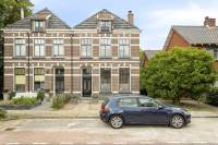 Woning Kastanjelaan 27 Lochem