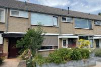 Woning Mozartstraat 105 Elst (GE)