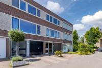 Woning Wikke 13 Valkenswaard
