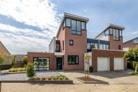 Woning Jonagold 18 Elst (GE)